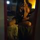 Foto privada de Lola_lola6