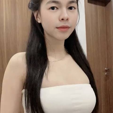 Foto publica de AsianTransGirl_