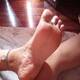 Foto privada de FrancySweetFeet