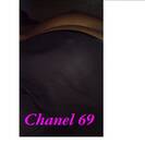 Chanel69